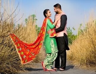 Punjabi Channels 125+