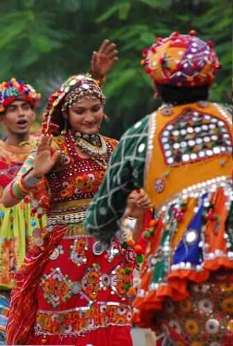 Gujarati Channels 15+