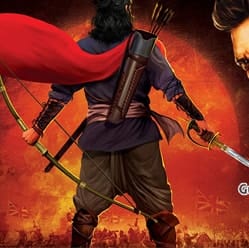 Kannada Channels 30+