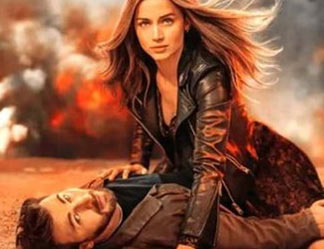 English Channels 1000+