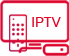 Live IPTV Channels