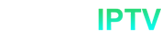 Indian IPTV Service Provider