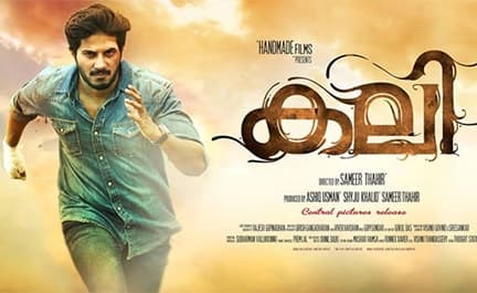 Malayalam Channels 50+